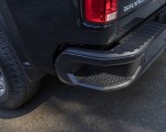 2024 Chevrolet Silverado 2500HD High Country Detail Wallpapers 150x120 (15)