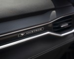2024 Ford Mustang GT Convertible Interior Detail Wallpapers 150x120 (14)