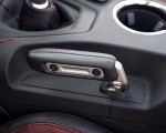 2024 Ford Mustang GT Convertible Interior Detail Wallpapers 150x120 (15)
