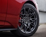 2024 Ford Mustang GT Convertible Wheel Wallpapers 150x120 (6)