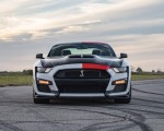 2022 Hennessey Venom 1200 Mustang GT500 Front Wallpapers 150x120 (9)
