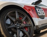2022 Hennessey Venom 1200 Mustang GT500 Wheel Wallpapers 150x120 (13)