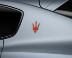 2022 Maserati Levante F Tributo Special Edition Badge Wallpapers 150x120 (14)