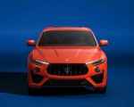 2022 Maserati Levante F Tributo Special Edition Front Wallpapers 150x120 (2)