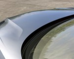2022 Mitsubishi XFC Concept Detail Wallpapers 150x120 (26)