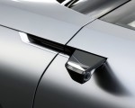 2022 Mitsubishi XFC Concept Detail Wallpapers 150x120 (30)