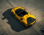 2022 Novitec Ferrari SF90 Spider Top Wallpapers 150x120 (9)