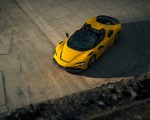 2022 Novitec Ferrari SF90 Spider Top Wallpapers 150x120 (4)