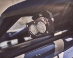 2022 Volkswagen ID.4 EV Drone Command Concept Detail Wallpapers 150x120 (6)