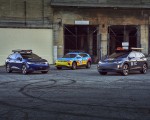 2022 Volkswagen ID.4 EV Drone Command Concept Wallpapers 150x120 (4)