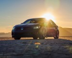 2022 Volkswagen Jetta GLI Performance Concept Front Three-Quarter Wallpapers 150x120 (5)