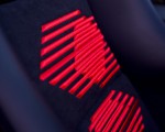 2022 Volkswagen Jetta GLI Performance Concept Interior Seats Wallpapers 150x120 (14)