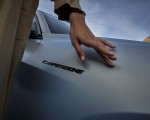 2023 Alfa Romeo Giulia Detail Wallpapers  150x120 (12)