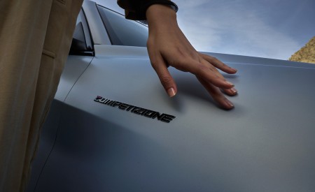 2023 Alfa Romeo Giulia Detail Wallpapers  450x275 (12)