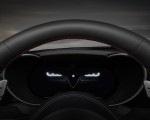 2023 Alfa Romeo Giulia Digital Instrument Cluster Wallpapers 150x120 (25)