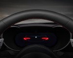 2023 Alfa Romeo Giulia Digital Instrument Cluster Wallpapers 150x120 (24)
