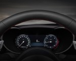 2023 Alfa Romeo Giulia Digital Instrument Cluster Wallpapers 150x120 (27)