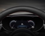 2023 Alfa Romeo Giulia Digital Instrument Cluster Wallpapers 150x120 (28)