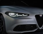 2023 Alfa Romeo Giulia Headlight Wallpapers 150x120 (19)