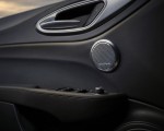 2023 Alfa Romeo Giulia Interior Detail Wallpapers 150x120 (29)