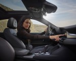 2023 Alfa Romeo Giulia Interior Wallpapers  150x120 (20)