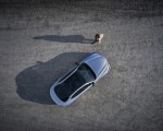 2023 Alfa Romeo Giulia Top Wallpapers 150x120 (9)