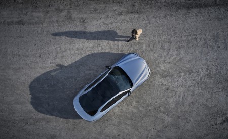 2023 Alfa Romeo Giulia Top Wallpapers 450x275 (9)