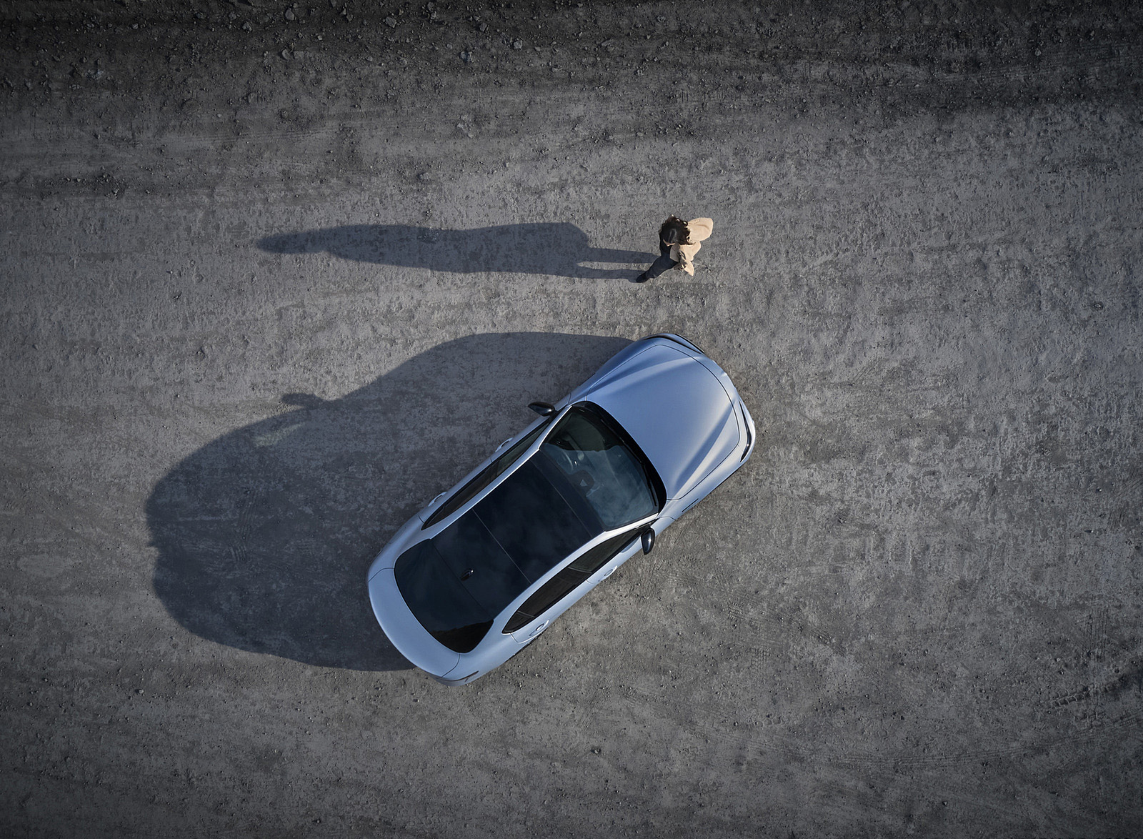 2023 Alfa Romeo Giulia Top Wallpapers (9)