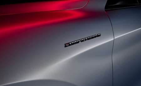 2023 Alfa Romeo Stelvio Detail Wallpapers 450x275 (16)