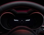 2023 Alfa Romeo Stelvio Digital Instrument Cluster Wallpapers 150x120