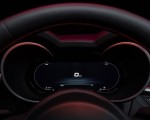 2023 Alfa Romeo Stelvio Digital Instrument Cluster Wallpapers 150x120