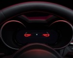 2023 Alfa Romeo Stelvio Digital Instrument Cluster Wallpapers  150x120 (22)