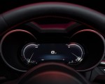 2023 Alfa Romeo Stelvio Digital Instrument Cluster Wallpapers 150x120