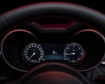 2023 Alfa Romeo Stelvio Digital Instrument Cluster Wallpapers 150x120