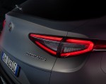 2023 Alfa Romeo Stelvio Tail Light Wallpapers 150x120 (17)
