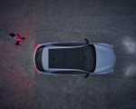 2023 Alfa Romeo Stelvio Top Wallpapers 150x120