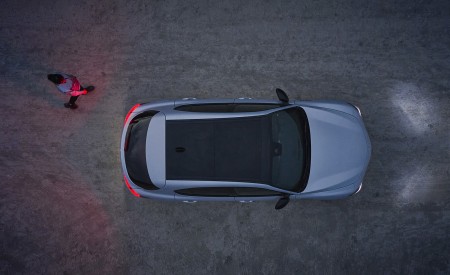 2023 Alfa Romeo Stelvio Top Wallpapers 450x275 (8)