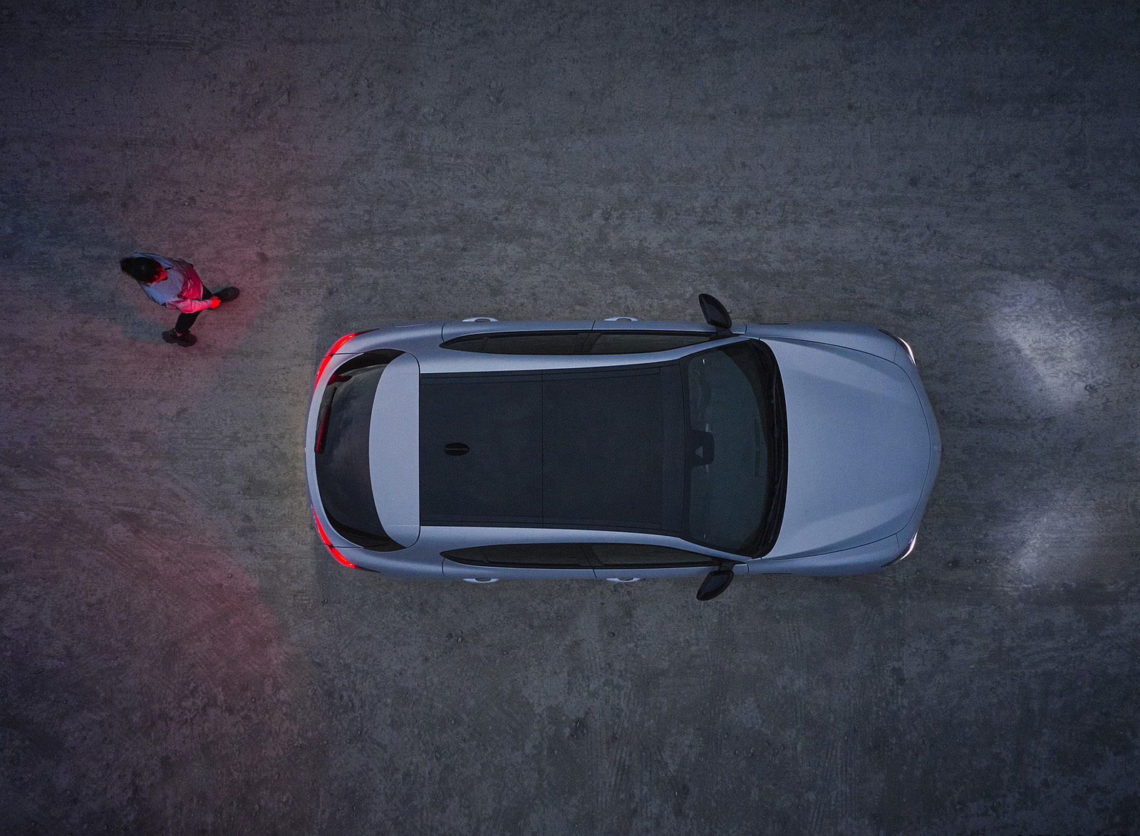 2023 Alfa Romeo Stelvio Top Wallpapers #8 of 25