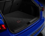 2023 Audi RS 3 Sportback Performance Edition Trunk Wallpapers 150x120