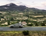 2023 Audi TT RS Coupé Iconic Edition (Color: Nardo Grey) Side Wallpapers 150x120 (29)