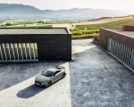 2023 Audi TT RS Coupé Iconic Edition (Color: Nardo Grey) Top Wallpapers 150x120 (34)