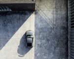 2023 Audi TT RS Coupé Iconic Edition (Color: Nardo Grey) Top Wallpapers 150x120 (40)