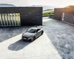 2023 Audi TT RS Coupé Iconic Edition (Color: Nardo Grey) Top Wallpapers 150x120 (36)