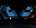 2023 BMW M2 Digital Instrument Cluster Wallpapers 150x120
