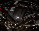 2023 BMW M2 Engine Wallpapers 150x120