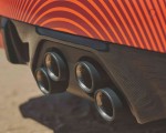 2023 BMW M2 M Performance Parts Exhaust Wallpapers 150x120 (43)