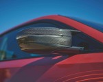 2023 BMW M2 M Performance Parts Mirror Wallpapers 150x120 (35)