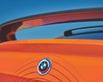2023 BMW M2 M Performance Parts Spoiler Wallpapers 150x120 (41)