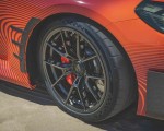 2023 BMW M2 M Performance Parts Wheel Wallpapers 150x120 (36)