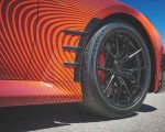 2023 BMW M2 M Performance Parts Wheel Wallpapers  150x120 (37)